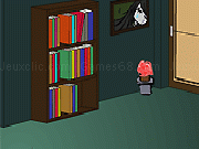 Jouer à Book of Elly 2