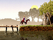 Jouer à Kingdom: New Lands