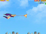 Jouer à Victory Girl