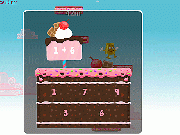 Jouer à Jelly Jump!