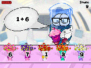 Jouer à Bleepy's Gifts