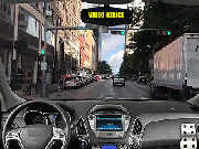 Jouer à Real Car Simulator