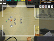 Jouer à The Desktop Tower Defense