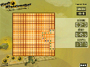 Jouer à Flash Minesweeper