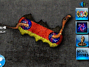 Jouer &agrave; Fidget Spinner Mix