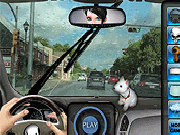 Jouer à Real Car Simulator 2 Game
