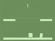 Jouer à Square Madness Avoidy