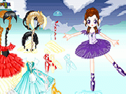 Jouer à Water Fairy