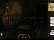 Jouer à Secret of Mystery House 3: The Bastien Curse