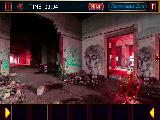 Jouer à Demon escape from house