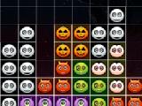 Jouer à Halloween tetriz