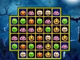 Jouer à Pumpkins match