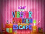 Jouer à Vibgyor kids room escape