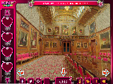 Jouer à Love palace escape
