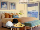 Jouer à Escape beach resort
