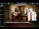 Jouer à Mortgage payday escape