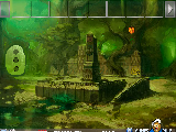 Jouer à Cosmos fantasy escape
