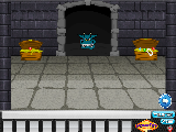 Jouer à escape dragon lair