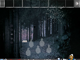Jouer à Little boy and the forest escape
