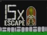 Jouer à 15x escape