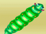 Jouer à Y8 snakes