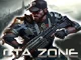 Jouer à Gta zone