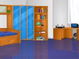 Jouer à Lucky numbers room escape