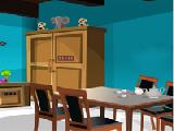 Jouer à Play room escape 