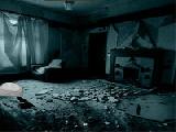 Jouer à Immoral house escape
