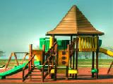 Jouer à Kids fun park escape