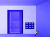 Jouer à High rise apartment escape