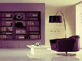 Jouer à Cute stylish room escape