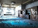 Jouer à Abandoned sanatorium escape