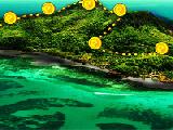 Jouer à Jewel quest island escape