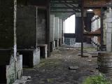 Jouer à Abandoned factory escape 10