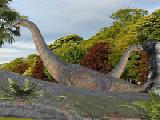 Jouer à Dinosaur adventure escape