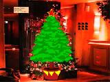 Jouer à Escape funlove christmas