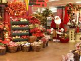 Jouer à christmas gift shop escape