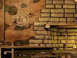 Jouer à old tavern escape