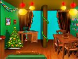 Jouer à Escape games surprise wish