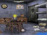 Jouer à Escape jail escape 3