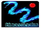 Jouer à Neon snake-neon snake