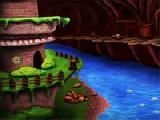 Jouer à Time capsule escape