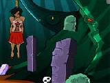 Jouer à Ghost escape