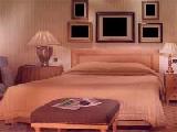 Jouer à Fancy room escape