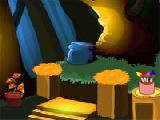 Jouer à Survival island escape