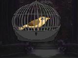 Jouer à nightingale escape
