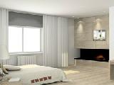 Jouer à white room escape