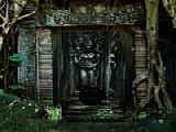Jouer à Mayas dynasty forest escape