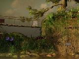 Jouer à Mysterious swamp escape